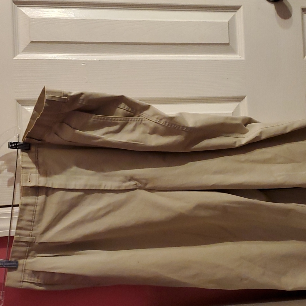 Men pants 42x30